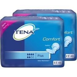 TENA COMFORT PLUS