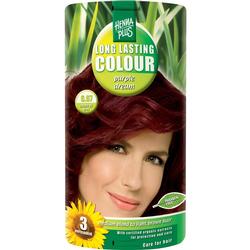 LONG LASTING COL PU DR6.67