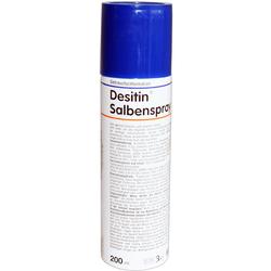 DESITIN