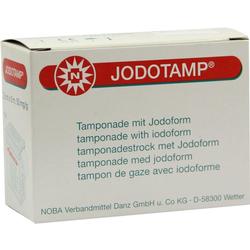 JODOTAMP 5MX2CM 50MG/G