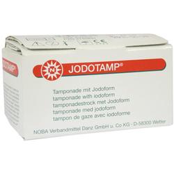 JODOTAMP 5MX8CM 50MG/G