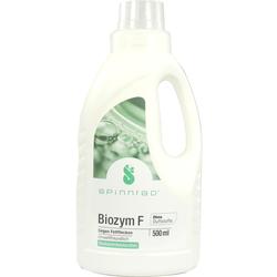 BIOZYM F