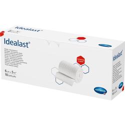 IDEALAST WEISS 5MX6CM