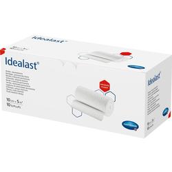 IDEALAST WEISS 5MX10CM