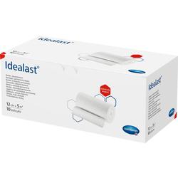 IDEALAST WEISS 5MX12CM