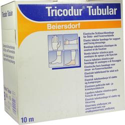 TRICODUR WEI GRB 10X6