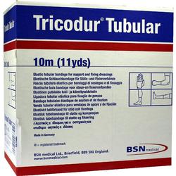 TRICODUR WEI GRD 10X7.5