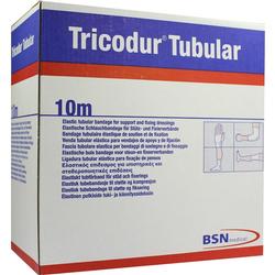 TRICODUR WEI GRE 10X8.75