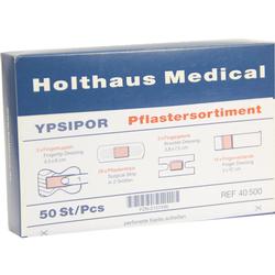 PFLASTERSORTIMENT SENSITIV