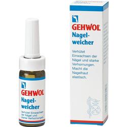 GEHWOL NAGELWEICHER