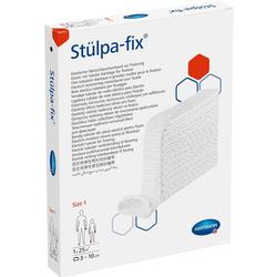 STUELPA FIX EL NETZSCHL G1