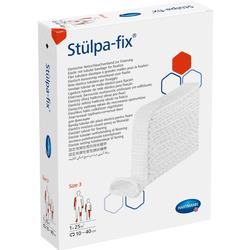 STUELPA FIX EL NETZSCHL G3