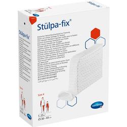 STUELPA FIX EL NETZSCHL G4