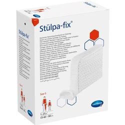 STUELPA FIX EL NETZSCHL G5