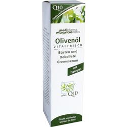 OLIVENOEL VITALFR BUES+DEK