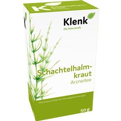 ZINNKRAUT KLENK