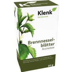 BRENNESSELBLAETTER