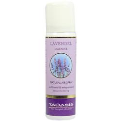 LAVENDEL RAUMSPRAY