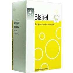 BLANEL