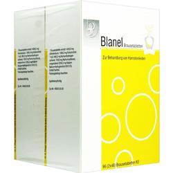 BLANEL