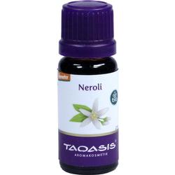 NEROLI 2% OEL