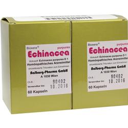 ECHINACEA