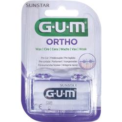 GUM ORTHODONTISCHES WACHS