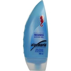 ALGEMARIN FRESHNESS SHOWER