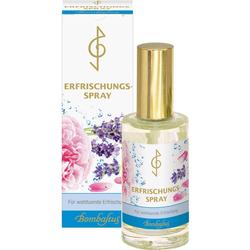 ERFRISCHUNGS SPRAY