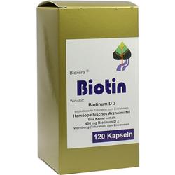 BIOTIN