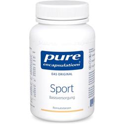 PURE ENCAP SPORT PURE 365