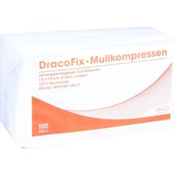 DRACOFIX OP K UN 7.5X7.5 8