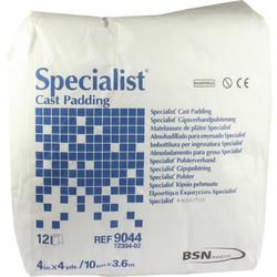 SPECIALIST POLST10.1CMX3.6