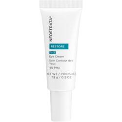 NEOSTRATA EYE CREAM