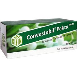 CONVASTABIL PEKTAHOM