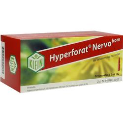 HYPERFORAT NERVOHOM