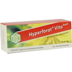 HYPERFORAT VITAHOM