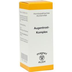 AUGENTROST-KOMPLEX