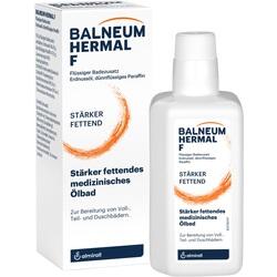 BALNEUM HERMAL F