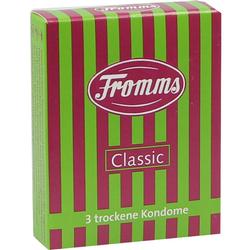 FROMMS CLASSIC 11122004