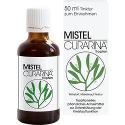 MISTEL CURARINA