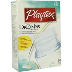 PLAYTEX PROBESET 240/236ML