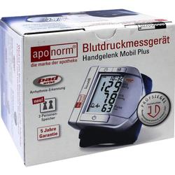 APONORM BMG MOBIL PL HANDG