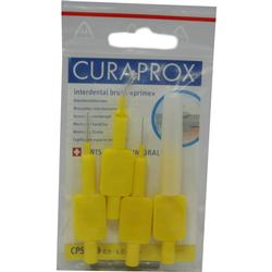 CURAPROX CPS 109 HANDY GEL