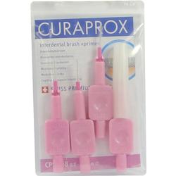 CURAPROX CPS 108 HANDY PIN