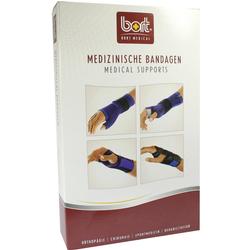 BORT DAUMEN HAND BAND LARG