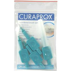 CURAPROX CPS106HANDY MINT