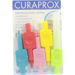 CURAPROX CPS 150 HANDY GEM