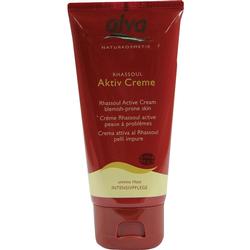 RHASSOUL AKTIV CREME