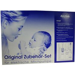 ZUBEHOERSET SOFT 103411 BF